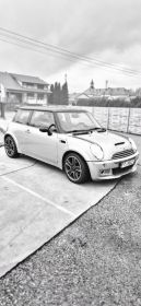 Sprzedam Mini