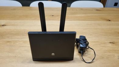 Router LTE Huawei b315s-22
