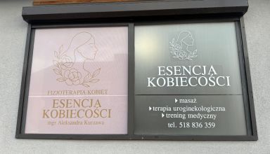 Terapia przeciwbólowa : masaż , tecaroterapia ,...