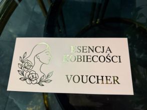 Terapia przeciwbólowa : masaż , tecaroterapia ,...