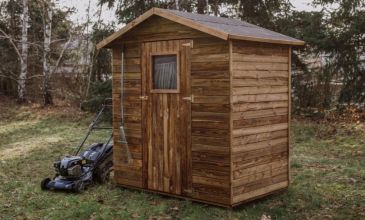 Sprzedam deski ,kantówki.