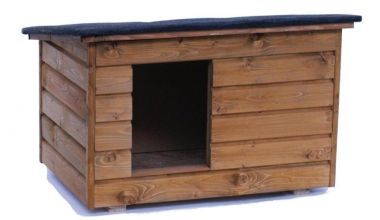 Sprzedam deski ,kantówki.