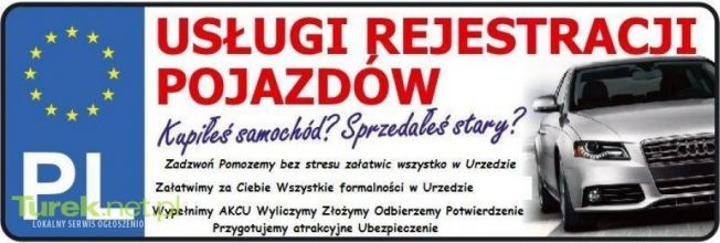 Biuro Ubezpieczeń i Rejestracji Pojazdów