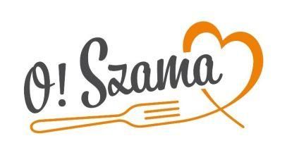 Praca w Tuliszkowie. Dołącz do naszego zespołu...