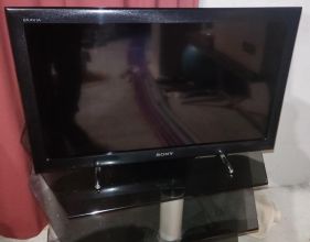 Telewizor Sony 26 cali