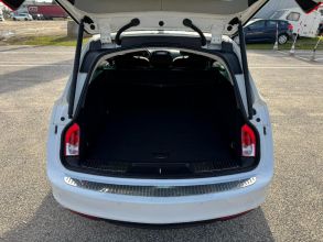 Opel Insignia 2.0 DIESEL Zarejestrowana Długie Opłaty