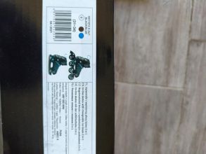 Sprzedam Łyzwo -Rolki rozmiar 31-34