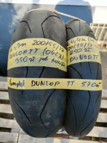 Opona motocyklowa 120/70/17 190/55/17 180/55/17 160 /17...