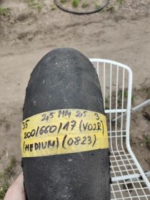 Opona motocyklowa 120/70/17 190/55/17 180/55/17 160 /17...