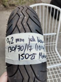 Opona 3,25-19 4.00-18 110/80/19 100/90/18 90/90/18 3.5-19...