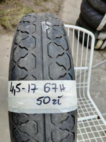 Opona 3,25-19 4.00-18 110/80/19 100/90/18 90/90/18 3.5-19...