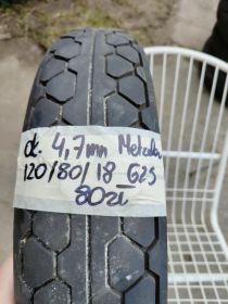 Opona 3,25-19 4.00-18 110/80/19 100/90/18 90/90/18 3.5-19...