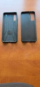 Etui samsung s21 plus