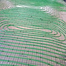 Usługi hydrauliczne