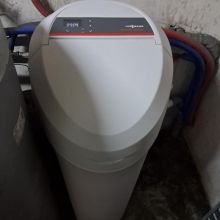 Usługi hydrauliczne