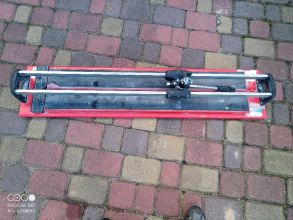 Maszynka do cięcia płytek