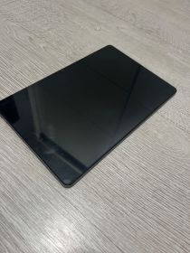 Sprzedam tablet lenovo m11