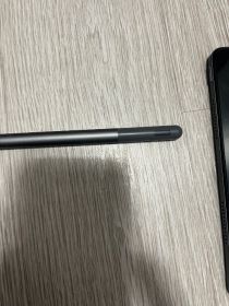 Sprzedam tablet lenovo m11