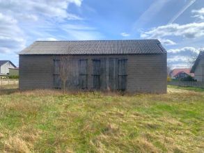 Działki na sprzedaż KRWONY gm. Brudzew