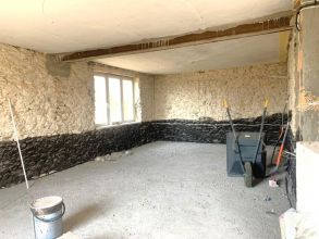 Siedlisko na sprzedaż Wilamów gm. Uniejów