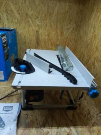 Piły pilarki ukosnice