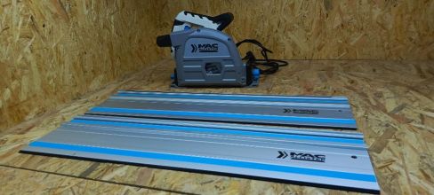 Piły pilarki ukosnice