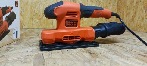 Elektronarzędzia i narzędzia spalinowe