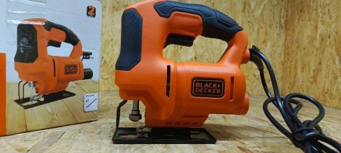 Elektronarzędzia i narzędzia spalinowe