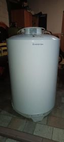 Bojler Ariston