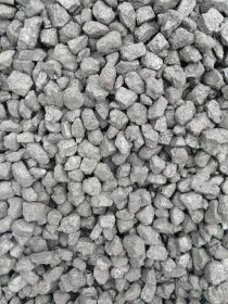 Sprzedaż węgiel Kostka orzech groszek Polski