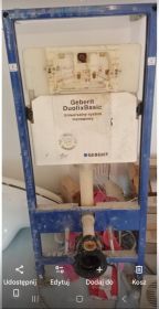 Oddam za dobrą kawe