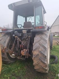 ciągnik Massey 3120/94r