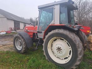 ciągnik Massey 3120/94r