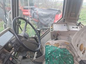 ciągnik Massey 3120/94r