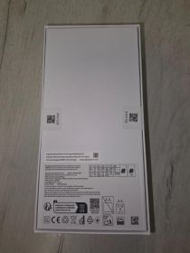 Xiaomi 15T Pro 12GB / 512GB Mocha Gold