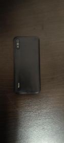 Telefon Redmi 9a