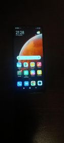Telefon Redmi 9a