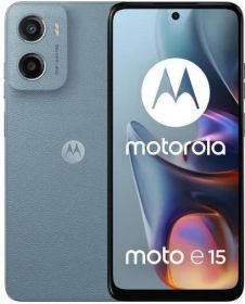 Nowy smartfon Motorola tanio!