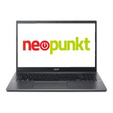 Laptop Acer Extensa 15 SUPER CENA !