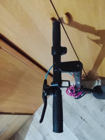 Mam na sprzedaż chylajnoga elektryczną