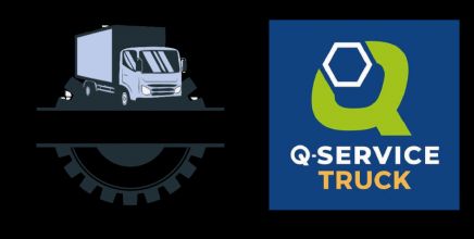 Mechanik pojazdów ciężarowych i osobowych