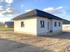 Dom na sprzedaż Cisew