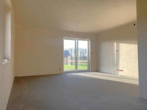 Dom na sprzedaż Cisew