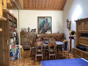 Siedlisko na sprzedaż - gm Grodziec