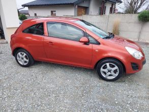 Seat leon 1,4 b 122 km. 2011 bogaty ładny polecam zobacz...