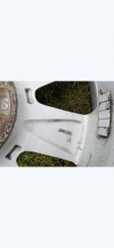 Koła 18” mitsubishi