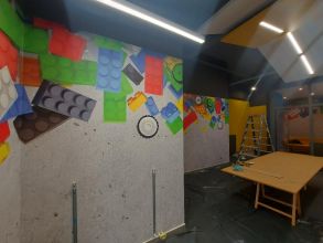 Usługi remontowe wolny termin