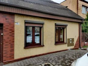 Sprzedam tanio dom okazja