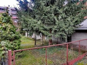 Sprzedam tanio dom okazja