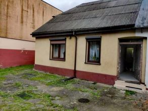 Sprzedam tanio dom okazja